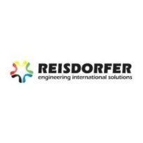 Reisdorfer engineering GmbH