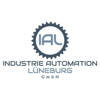 Industrial Automation Lüneburg GmbH