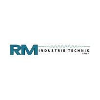 RM Industrie Technik GmbH