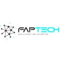 Faptech