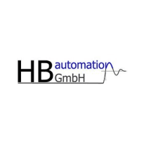 HB automation GmbH