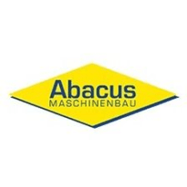Abacus Maschinenbau GmbH