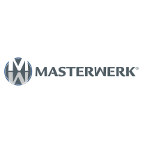 Masterwerk GmbH