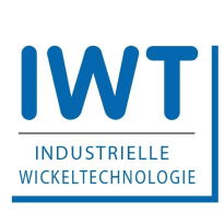 Industrielle-Wickeltechnologie