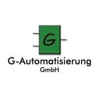 G-Automatisierung GmbH