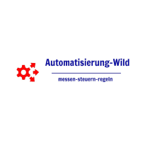 Automatisierung-Wild