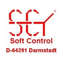 SOFT Control GmbH