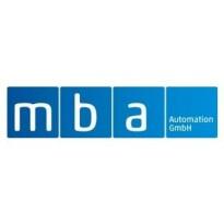 mba Automation GmbH