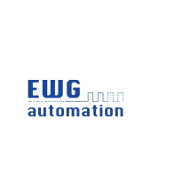 EWG Automation GmbH