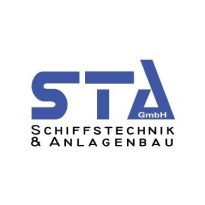 STA GmbH