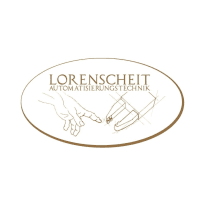 Lorenscheit Automatisierungs-Technik GmbH