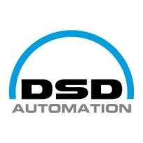 DSD Automation GmbH