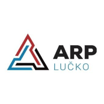 ARP Lučko