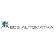 Eos Automatika d.o.o.