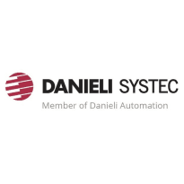 Danieli-Systec d.o.o.