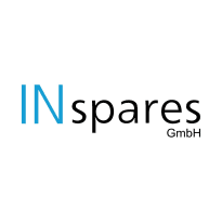 INspares GmbH