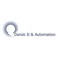 Dansk IT & Automation ApS