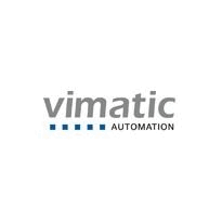 Vimatic Automation