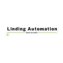 Linding Automation ApS