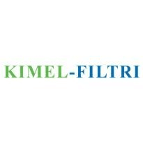 Kimel-Filtri