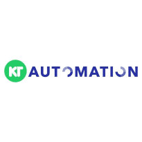 KT Automation