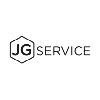 JG Service