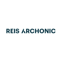 REIS ARCHONIC GmbH