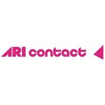ARI contact