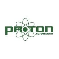 Proton Automation