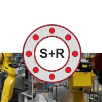 S+R Automatisierungstechnik GmbH