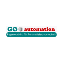 GO4automation