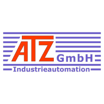 ATZ GmbH Industrieautomation