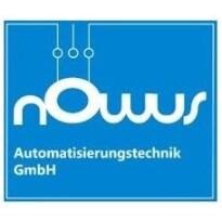 NOWUS  Automatisierungstechnik GmbH