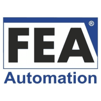 FEA Automation