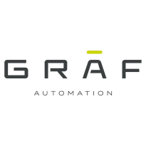 Gräf Automation UG