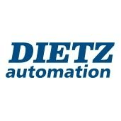 DIETZautomation GmbH