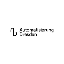 ADG Automatisierung Dresden GmbH