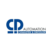CD Automation GmbH