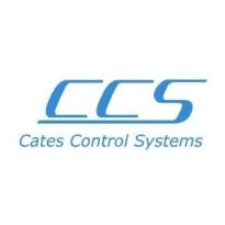 Cates Control Systems