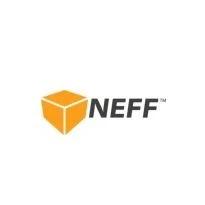 Neff Group Distributors
