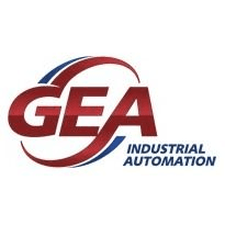 GEA of Texas Industrial Automation