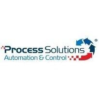 Process Solutions Corp.