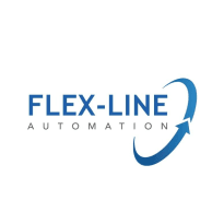 Flex-Line Automation