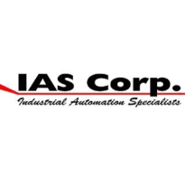 Industrial Automation Specialists