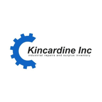 Kincardine Inc.