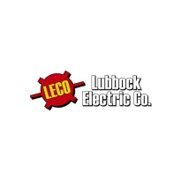 Lubbock Electric Company