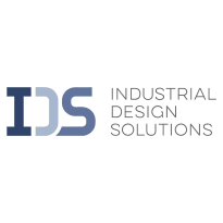 Industrial Design Solutions