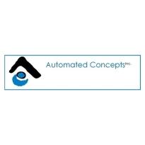 Automated Concepts
