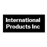International Products