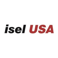 Isel USA Inc